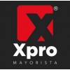 Xpro Mayorista | Uruguay