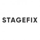 StageFix