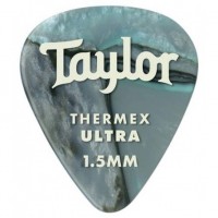 TAYLOR 70724 | Puas Thermex 351 1.50mm