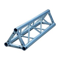 X PRO K931 | Truss Estructura Triangular 24cm x 24cm x 1mt