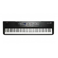Kurzweil Sp1 |  Piano Digital Stage 88 Teclas