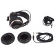 Kurzweil HDS1 | Auricular Estudio Profesional