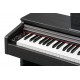 Kurzweil | M90-SR Kurzweil Piano Digital 88 Teclas USB Midi