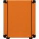 ORANGE OS-D-OBC-112 | Bafle caja para bajo 1 x 12 pulgadas