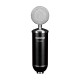 TAKSTAR | PC-K820 micrófono condenser