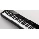 CASIO PX-S1100BKC2 | Piano digital PRIVIA